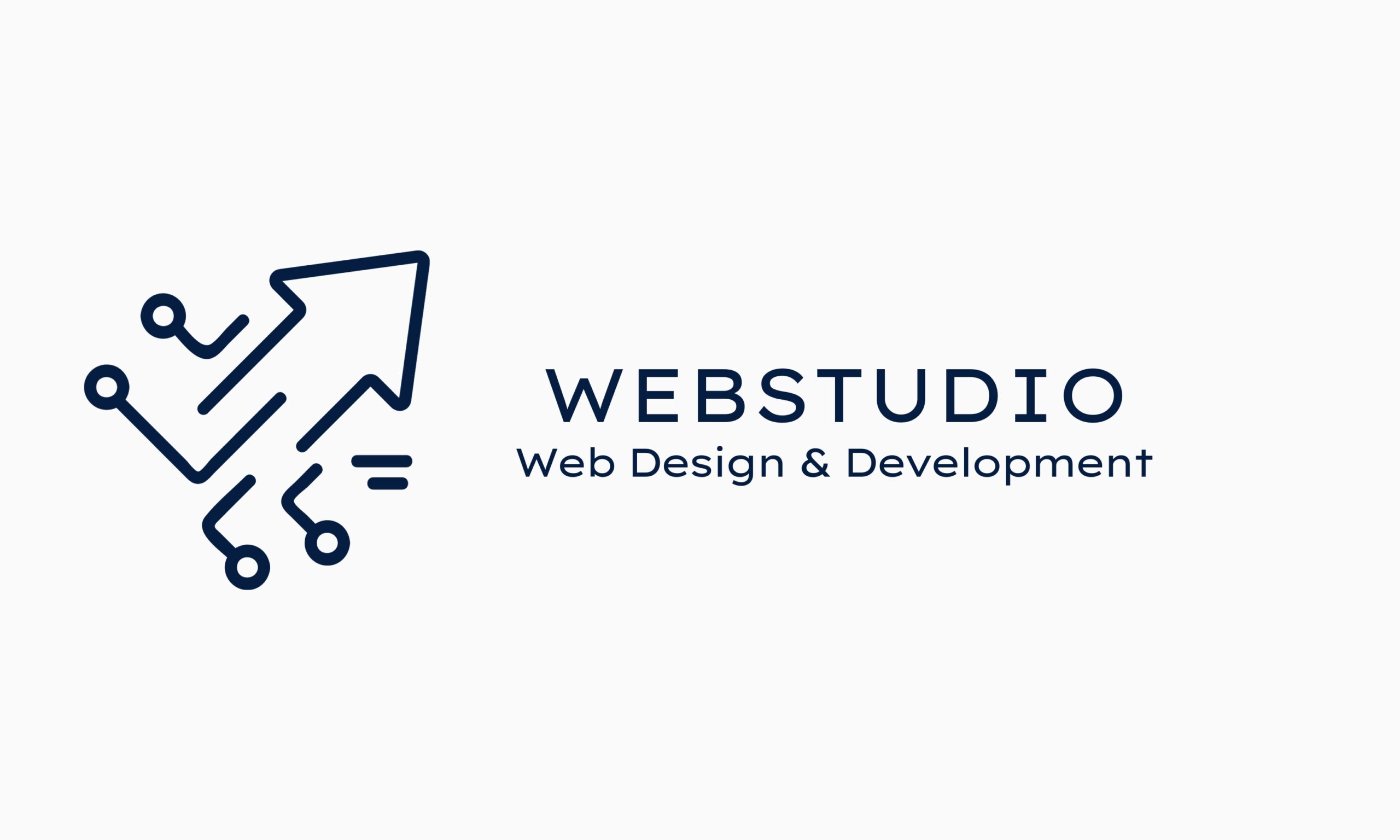 WebStudio - Web Experts